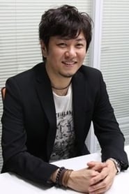 Kotaro Ishidate as Tarou Fuefuki