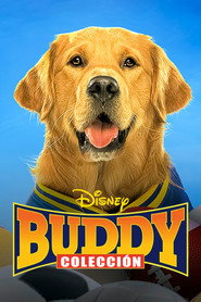 Air Bud - Colección