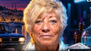 SHE FOUND HERSELF AT THE HEART OF MARSEILLE’S LARGEST DRUG NETWORK: THE FRENCH CONNECTION