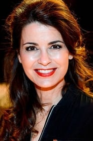 Caroline de Bruijn is Janine Elschot