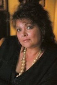Kathy Cash