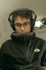 Luis Eduardo Farjeat