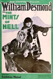The Mints of Hell) The Mints of Hell (1919)