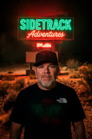 Sidetrack Adventures