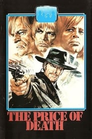 The Price of Death (1971)