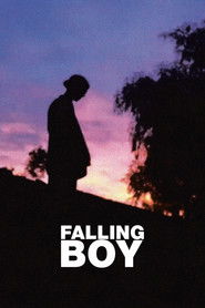Falling Boy