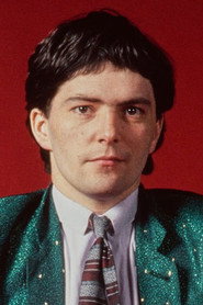 Pete Briquette