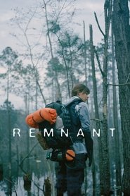 Remnant Remnant
