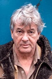 Paul Verhoeven