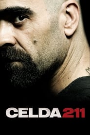 ดูหนัง Cell 211 (2009) วันวิกฤติ ห้องขังนรก