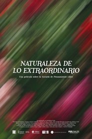 Nature Of The Extraordinary (2023)