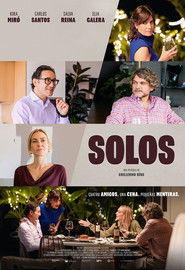 Solos (1970)