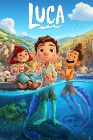 poster Luca
