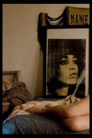 Three Days in Tlaquepaque (2026)