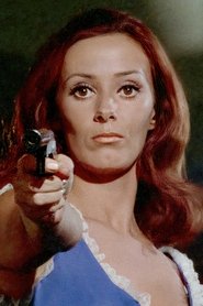 Maria De Aragon
