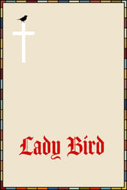 Lady Bird