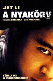 A nyakörv 2005 A nyakörv 2005