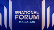 Migration