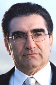 Eugene Levy