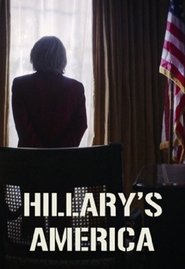 Hillary's America: The Secret History of the Democratic Party
