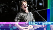 Jimmy Eat World