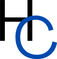 Logo for Highway Child Logo for Highway Child