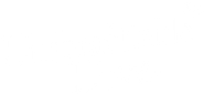 Unforgettable Love Logo
