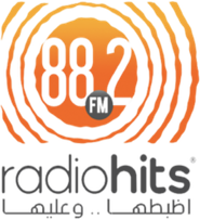 Radio Hits