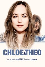 Chloé & Théo Streaming HD sur CinemaOK