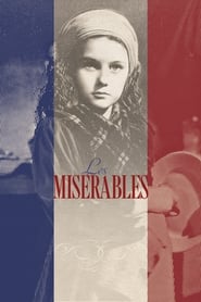 Les Miserables (1952)