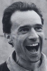 Jacques Rivette - Immagine /i2gdW13LKp9mrj9GUiuJGNITGe8.jpg