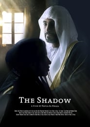 The Shadow (2019)