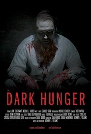 Image de The Dark Hunger