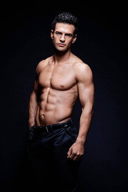 Derek North 634x951