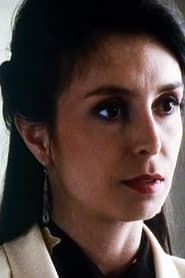 Jenifer Landor as Carla Romero