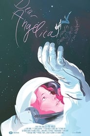 Dear Angelica (2017)