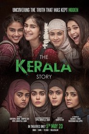 The Kerala Story (2023) Hindi Full Movie Watch Online The Kerala Story (2023) Hindi Full Movie Watch Online