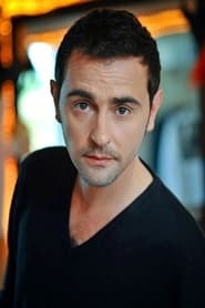 Sylvain Charbonneau as Guillaume Boniface