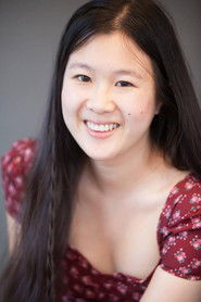 Tina Q. Nguyen as Student