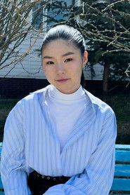 Enkhbayar Luvsandavaa