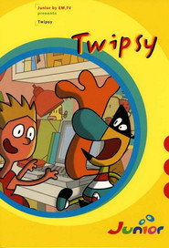 MongoDB.Entities.FuzzyString