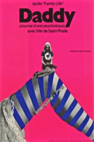 Se En fasansfull natt 1939 Svenskt Tal Stream