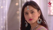 Durga and Neil Gets Engaged