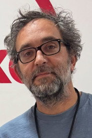 Chema Alba