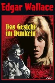 Edgar Wallace - Das Gesicht im Dunkeln 1969 Stream Deutsch Kostenlos