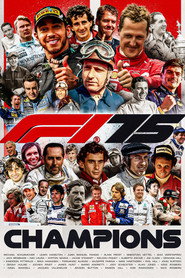 Formula 1