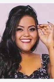 Image of Camila Loures