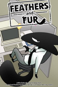 Feathers and Fur (2025)