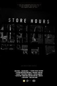 Store Hours