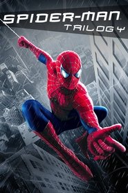 Spider-Man trilogy
